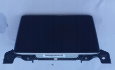 BILDSCHIRM MULTIFUNKTION