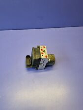 ABS DSC Hydraulikblock BMW E39 E38 BOSCH 0265225005  0265950002