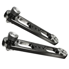 Walimex pro Aptaris Extension