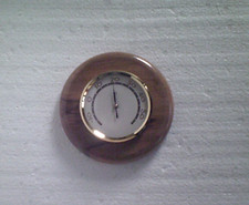 TOP Edles  Nuß Baum-Holz