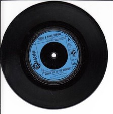 Donny & Marie Osmond - Morning