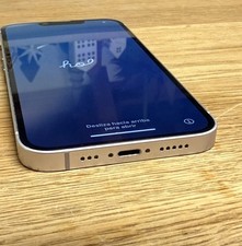 Apple iPhone 14 128GB Lila