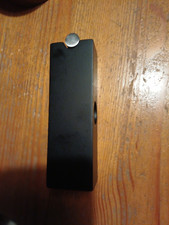 Weinthermometer Marke Philippi