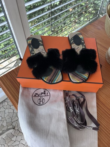 Hermes damen schuhe - damen,