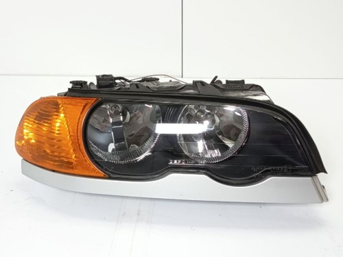 Bmw 3er 328ci cabrio - bmw,