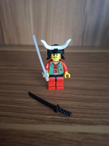 Lego minifigur castle ninja - castle,