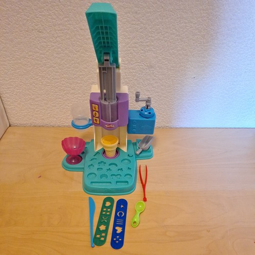 Hasbro g00285l0 play doh - g00285l0, play-doh