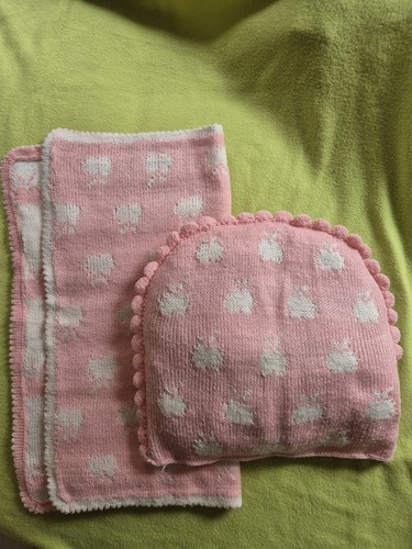 Baby kinderwagen decke - baby/kinderwagen,