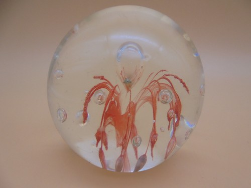 Dekorativer glas - dekorativer,