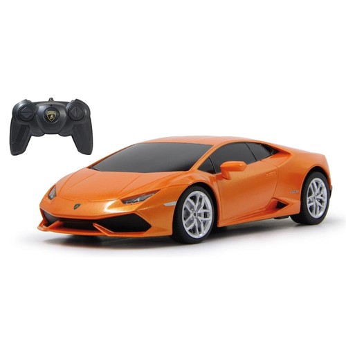 Jamara lamborghini huracán - lamborghini,