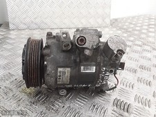 2004 skoda fabia - 2004,