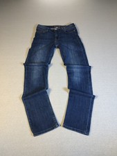 Blue Fire Jeans Damen Gr. W27
