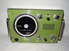 Sailor rt144c 144 vhf - vhf, funk