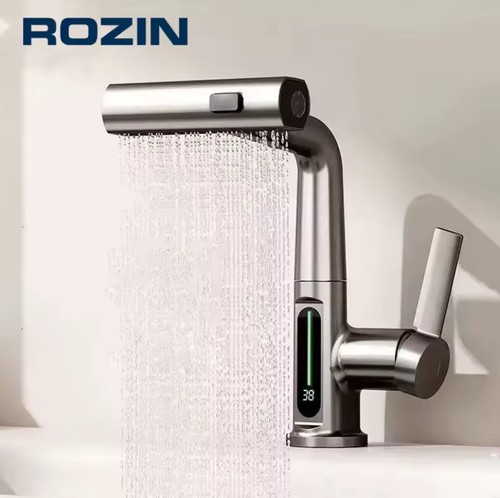 Wasserhahn küchenarmatur - küchenarmatur, 3