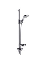 Hansgrohe Raindance E 100 Air