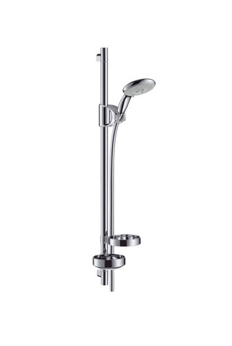 Hansgrohe raindance 100 air - 100,