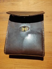 Leica Stereo Vorsatz Leitz 1425 mit leichten Gebrauchsspuren