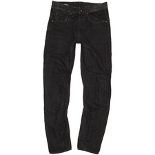 G-Star A Crotch 3D Herren