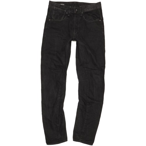 Star crotch 3d - a, herren