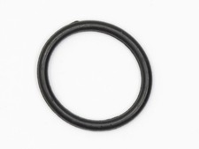 327700 Friatec Ersatzrollring