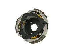 Kupplung MALOSSI Maxi Delta