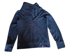 EDC by Esprit Norweger Kuschel