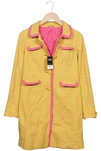 Boden mantel damen jacke parka - mantel,