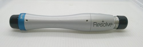 Syneron candela picoway - candela,