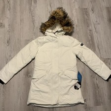 Icepeak Damen Winterjacke