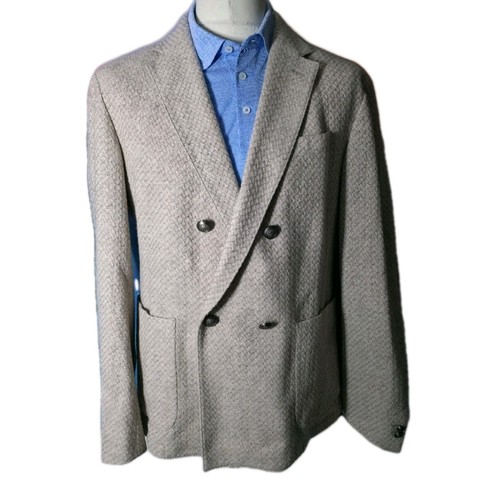 Joop designer zweireiher - joop!,