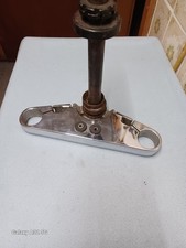 Kawasaki Vn 1500 Gabelbrücke