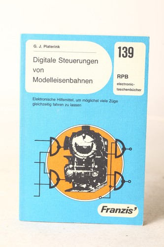Fachbuch franzis taschenbuch - fachbuch,