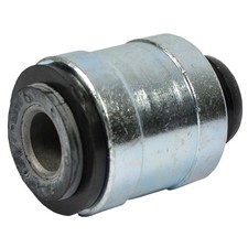 Schwingenlager Bushing für Harley Schwinge FXR 82-94 FLT 80-01 ers. 47556-81