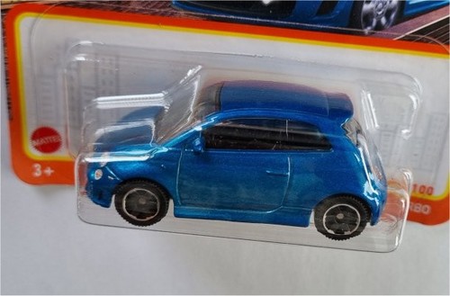 2021 matchbox ford pickup - `35,