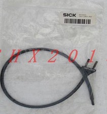 ONE NEW   Optical Fiber Line