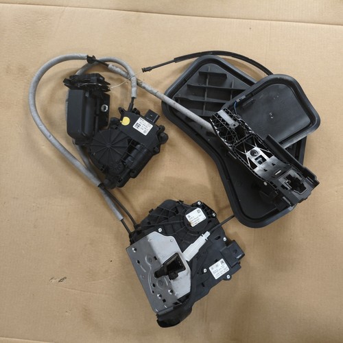 Sharan alhambra 2014 - vw, 2014-