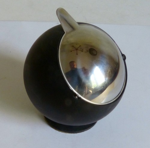 Quist design kugel - quist,