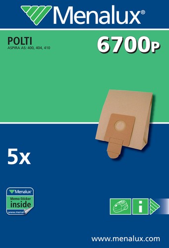 Menalux 6700 - , p