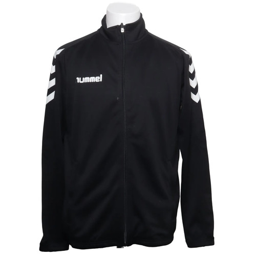 Hummel trainingsjacke - hummel,,