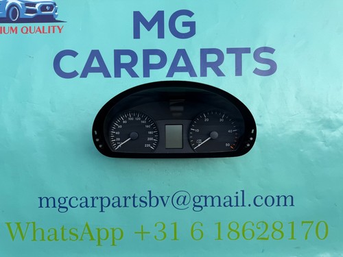 A6394464321 mercedes benz - mercedes-benz, vito
