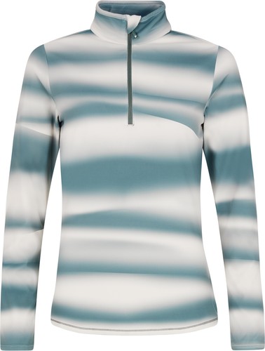 Protest snowboard fleece jacke - protest,