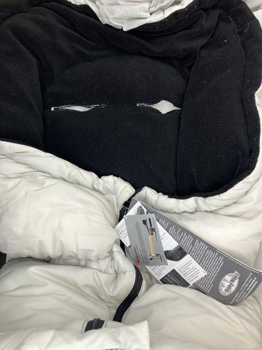 Odenwälder fußsack go - odenwälder,