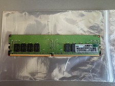 HP 840756-091 - HPE 16GB