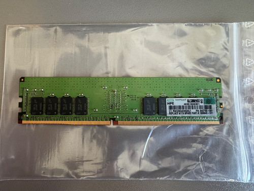 840756 091 hpe - 840756-091,