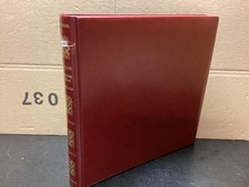 Borek Bund 1949-69 Falzlos