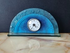 🕰️ Vintage Design