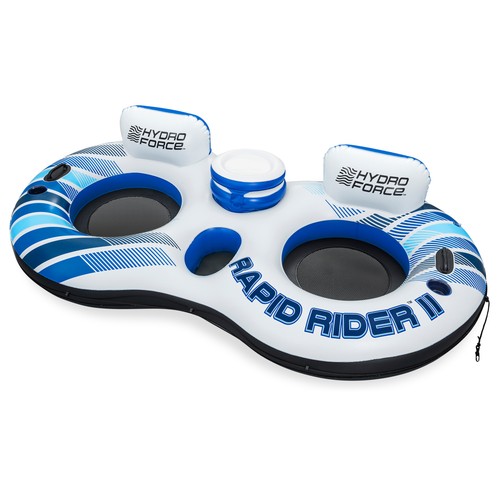 Bestway schwimmring hydroforce - bestway,