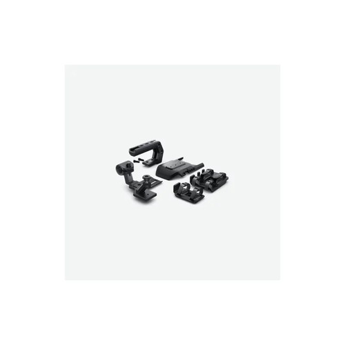Ursa broadcast eng - eng, kit