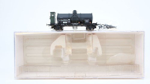 Brawa 47804 kesselwagen - h0,