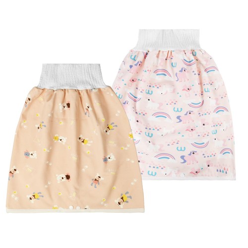 Baby trainingshose baumwolle - baby,